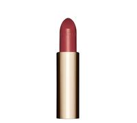 Clarins Joli Rouge Barra de Labios | Precio, Comprar 774 Pink Blossom n/a