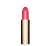 Mejor Dto! Joli Rouge Recarga 775 Pink Petunia Recarga para Joli Rouge