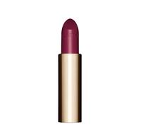 Clarins Joli Rouge Barra de Labios | Precio, Comprar 776 Fuchia Cosmos n/a