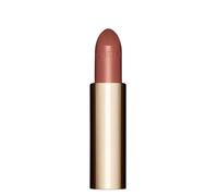 Clarins Joli Rouge Refill 3,5 g 778 pecan nude