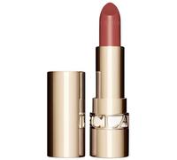 Clarins Joli Rouge Barra de labios satinada 3,5g 705 Soft Berry