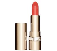 Pintalabios de la marca Clarins ideal para Mujer