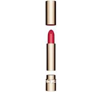 Clarins Joli Rouge Barra de labios satinada 3,5g 723 Raspberry Recarga