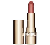 Clarins Joli Rouge Barra de labios satinada 3,5g 731 Rose Berry