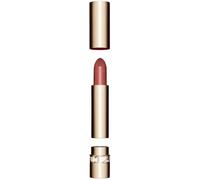 Clarins Joli Rouge Barra de labios satinada 3,5g 731 Rose Berry Recarga