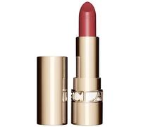 Clarins Joli Rouge Barra de labios satinada 3,5g 732 grenadine