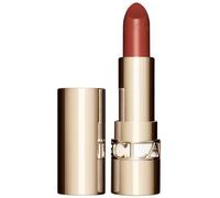 Clarins Joli Rouge Barra de labios satinada 3,5g 737 Spicy Cinnamon