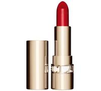 Clarins Joli Rouge Barra de labios satinada 3,5g 742 Joli Rouge