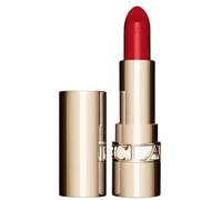 Clarins 743 Joli Rouge Rojo Cereza 3,5g
