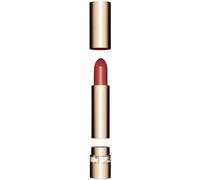 Clarins Joli Rouge Barra de labios satinada 3,5g 752 Rosewood Recarga