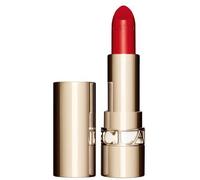 Joli Rouge Nº 768-Strawberry 3.5g