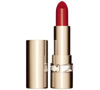 Clarins Joli Rouge 770_Manzana
