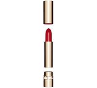 Clarins Joli Rouge Barra de labios satinada 3,5g 770 Apple Recarga