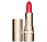 Clarins Joli Rouge Barra de labios satinada 3,5g 773 Pink Tulip