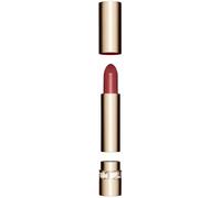 Clarins Joli Rouge Barra de labios satinada 3,5g 774 Pink Blossom Recarga