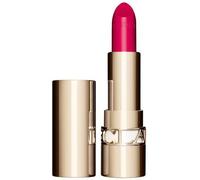 Clarins Barra de labios Joli Rouge satinada 3,5 g - 775 Pink Petunia