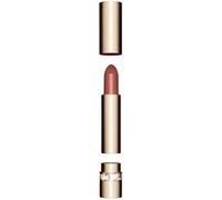 Clarins Joli Rouge Barra de Labios | Precio, Comprar 778 Pecan Nude n/a