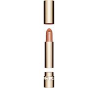 Clarins Joli Rouge Barra de labios satinada 3,5g 786 Beige Nude Recarga
