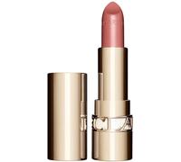 Clarins Joli Rouge Barra de labios satinada 3,5g 787 Camellia Nude