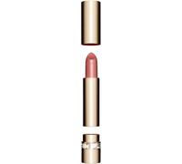 Clarins Joli Rouge Barra de labios satinada 3,5g 787 Camellia Nude Recarga
