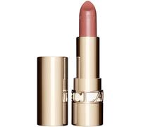 Clarins Joli Rouge 788 _ peach nude