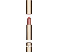 Clarins Joli Rouge Barra de labios satinada 3,5g 788 Peach Nude Recarga