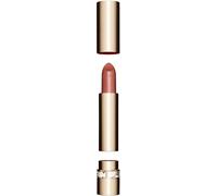 Clarins Joli Rouge Barra de labios satinada 3,5g 789 Mocha Nude Recarga