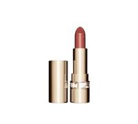 Joli Rouge Clarins 731 rose berry 3,5 g