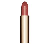Clarins - Joli Rouge Barras de labios 4 g 705