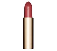 Clarins - Joli Rouge Barras de labios 4 g 732