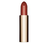 Clarins - Joli Rouge Barras de labios 4 g 737