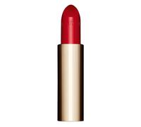 Clarins - Joli Rouge Barras de labios 4 g 742