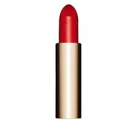 Clarins - Joli Rouge Barras de labios 4 g 768