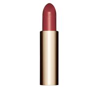 Clarins - Joli Rouge Barras de labios 4 g 774