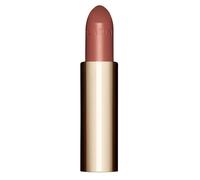 Clarins - Joli Rouge Barras de labios 4 g 778