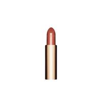 Clarins Joli Rouge Brillant