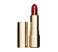 Clarins joli rouge brillant 3,5 g 754s deep red brillo