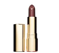 Clarins Joli Rouge Brillant Barra de Labios Acabado Brillante #755S Litchi 3.5g