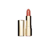 Clarins - Joli Rouge Brillant Brillo Labial, 3.5g #711s Papaya