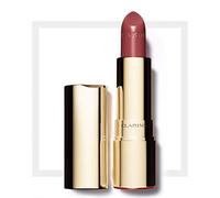 Clarins - Joli Rouge Brillant Brillo Labial, 3.5g #756S Guava