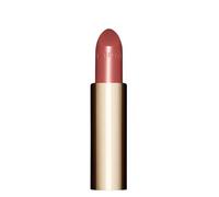 Clarins Joli Rouge Brillant | Precio, Comprar 705S Soft Berry n/a