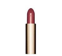 Mejor Dto! Joli Rouge Shine Recarga 732S Barra de Labios