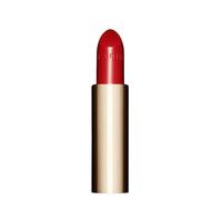 Clarins Joli Rouge Brillant | Precio, Comprar 742S Joli Rouge n/a