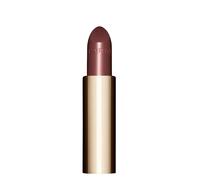 Clarins Joli Rouge Brillant | Precio, Comprar 744S Soft Plum n/a