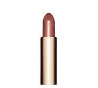 Clarins Joli Rouge Brillant | Precio, Comprar 757S Nude Brick n/a