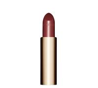 Clarins Joli Rouge Brillant | Precio, Comprar 779S Redcurrant n/a