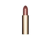 Mejor Dto! Joli Rouge Shine Recarga 706S Barra de Labios