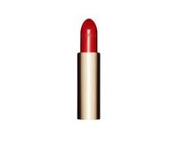Mejor Dto! Joli Rouge Shine Recarga 742S Barra de Labios