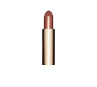 Clarins Joli Rouge Brillant Recarga 757S 3,5g