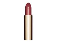 Clarins Joli Rouge Brillant Refill 732 S 3.5g